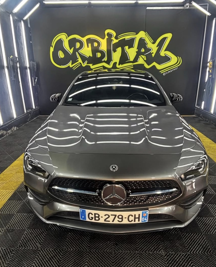 Skoda Kamiq Göçük